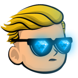 Md. Ahsanul  Mobin avatar