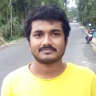 Prokash Chandra Roy avatar