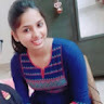 Anisha Susan Mathew avatar