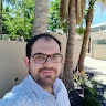 Abdelrahman Ayyad avatar