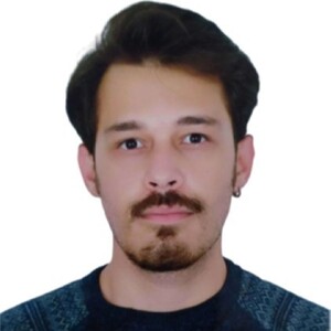 Taci Emre Altıntaş avatar