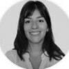 Fernanda Eiguren Riva