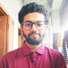 Md Abdullah All Naim avatar