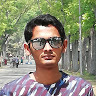 Abu Taher avatar