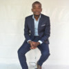 NOORDEEN MALANGO