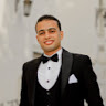 Mahmoud Ali avatar