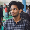Rashid Mohammed avatar