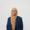 Ameera Iman Hassan avatar