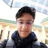 Mohamed Amine Mounazih