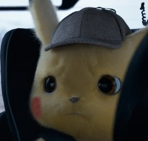 Feby Nadya Sabrina avatar