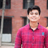 yash shrestha avatar