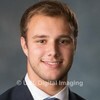 Sawyer Nietfeld