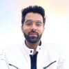 Aman Sharma avatar