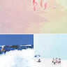 Ting-Hsuan Tseng avatar