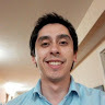 Ramiro Burgos Ortiz avatar