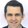 Eric Boutueil avatar