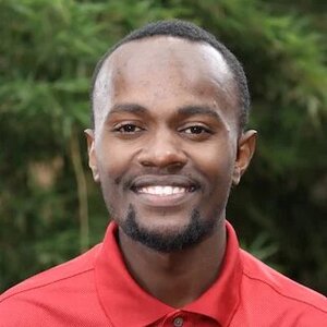 John Brian Ngugi Njuguna avatar