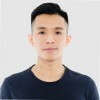 Andrew Ng avatar