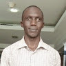 FRANCIS KIPKOGEI avatar