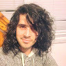 Diego Delgado avatar