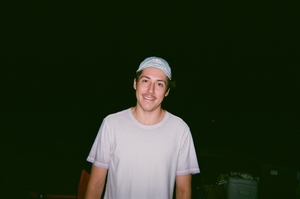 Kenneth Wolin avatar