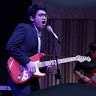 Almas Mirzandi Ramadhan avatar