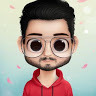 Sahad Sadiq avatar