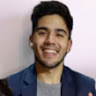 Alex Castro avatar