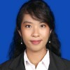 Bianca Claudia Ratri Larasati avatar