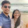Naman Kanwar Avatar