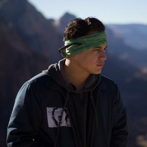 Justin Argueta avatar