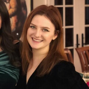 Gillian Giudice avatar