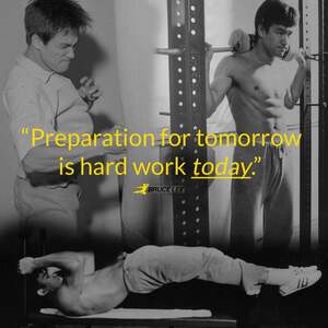 Anusha Kondle avatar