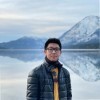 Dylan Chandra avatar
