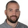 Stamatis Platokoukis avatar