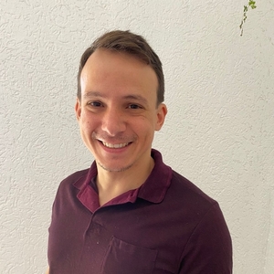 Evandro Del Bianco avatar