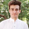 kamran khan avatar