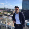 Ahmed Malik avatar