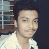Shafil Ahamed avatar