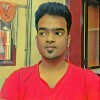 Rushiraj Chavan