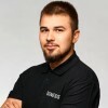 Sergey Oleynik avatar