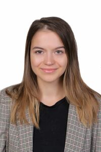 İlayda Özdemir avatar