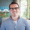 Ryan Heller Avatar