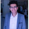 Ahmed Ashref avatar