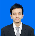 Ramadhiansyah - avatar
