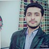 SYED MUHAMMAD FAHAD WASTI avatar
