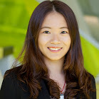 Ying(Cindy) Xiong avatar