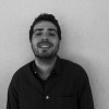Vasilis Lalos avatar