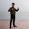 Le Thanh  Khuong avatar