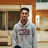 Amartay Kumar Dhar avatar